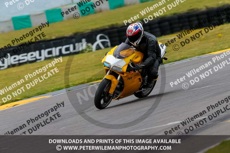 PJ Motorsport 2019;anglesey no limits trackday;anglesey photographs;anglesey trackday photographs;enduro digital images;event digital images;eventdigitalimages;no limits trackdays;peter wileman photography;racing digital images;trac mon;trackday digital images;trackday photos;ty croes